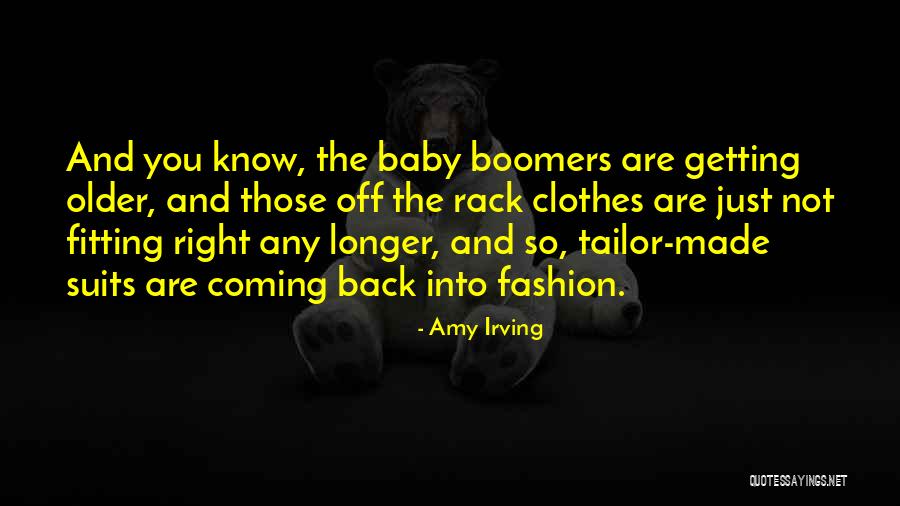 Estancado Sinonimo Quotes By Amy Irving Estancado Sinonimo Quotes By Amy Irving