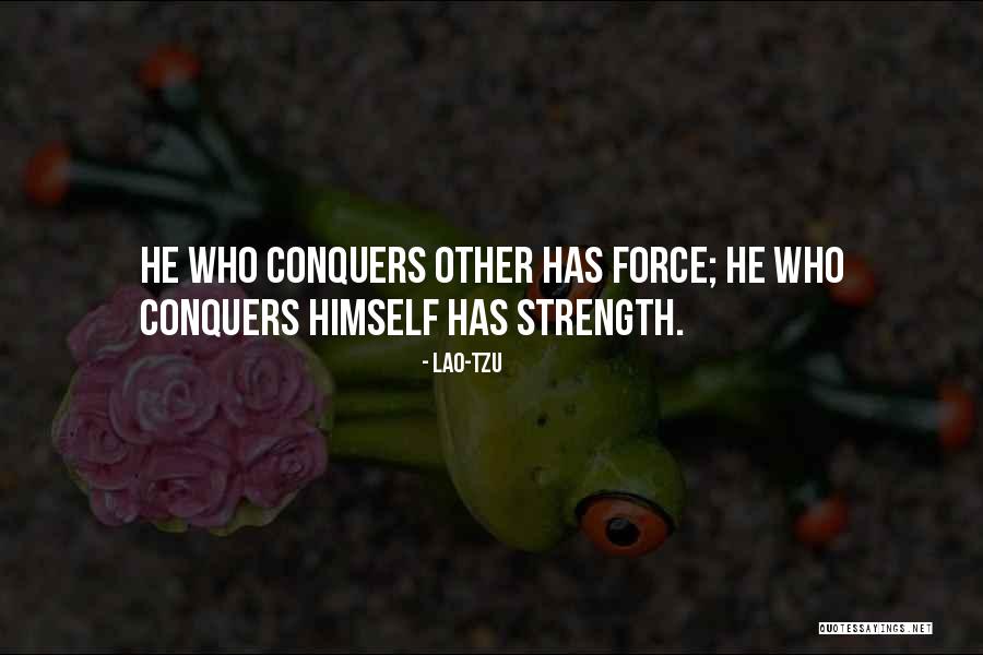 Estancado Sinonimo Quotes By Lao-Tzu Estancado Sinonimo Quotes By Lao-Tzu