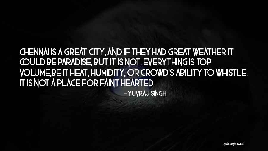 Estancado Sinonimo Quotes By Yuvraj Singh Estancado Sinonimo Quotes By Yuvraj Singh
