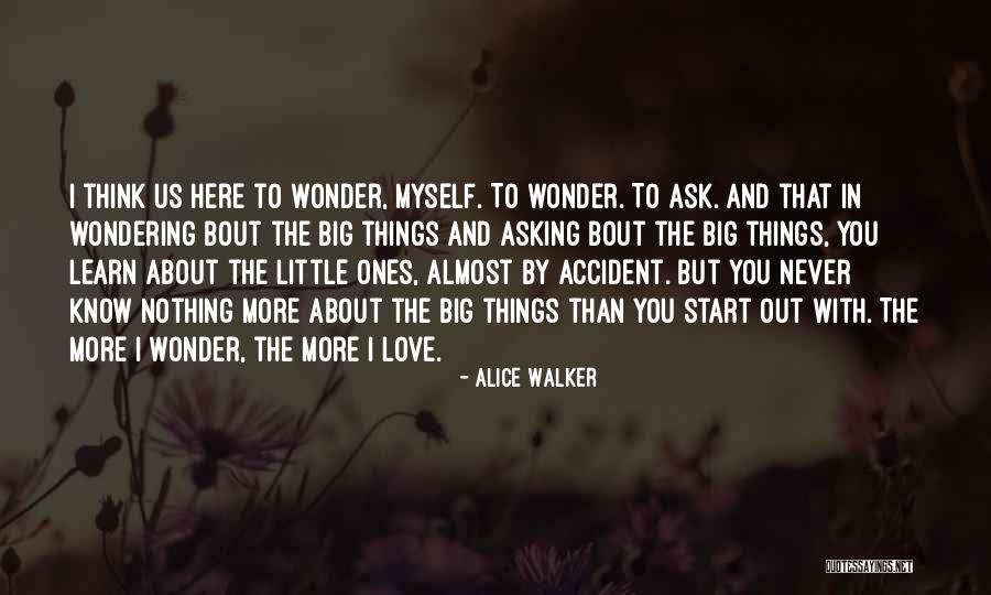 Estancados Quotes By Alice Walker Estancados Quotes By Alice Walker