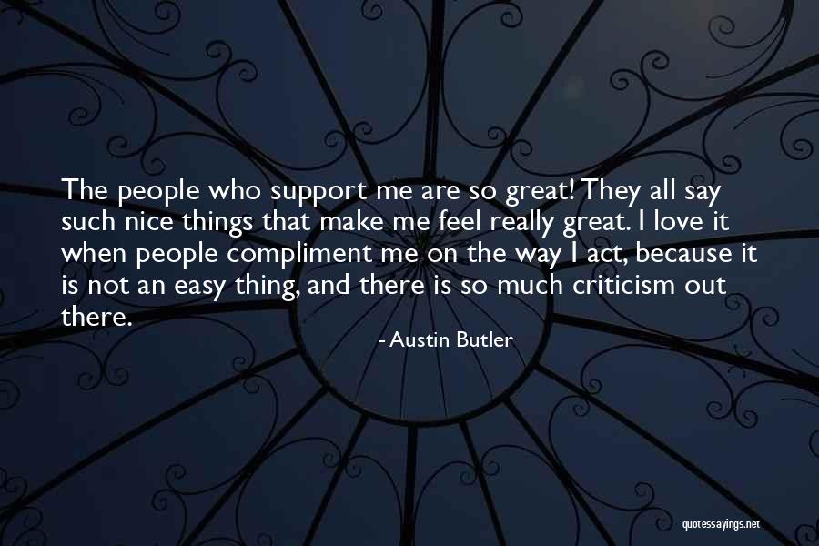 Estancamiento Sinonimo Quotes By Austin Butler Estancamiento Sinonimo Quotes By Austin Butler