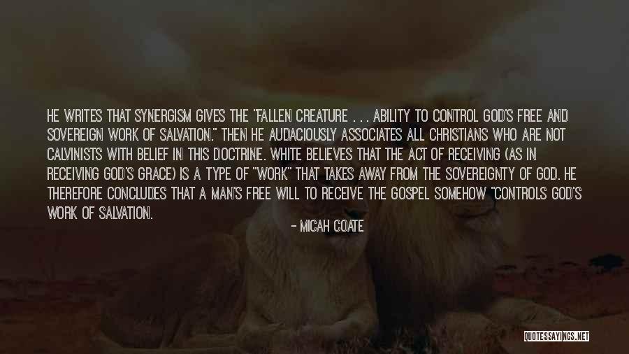 Estancamiento Sinonimo Quotes By Micah Coate Estancamiento Sinonimo Quotes By Micah Coate