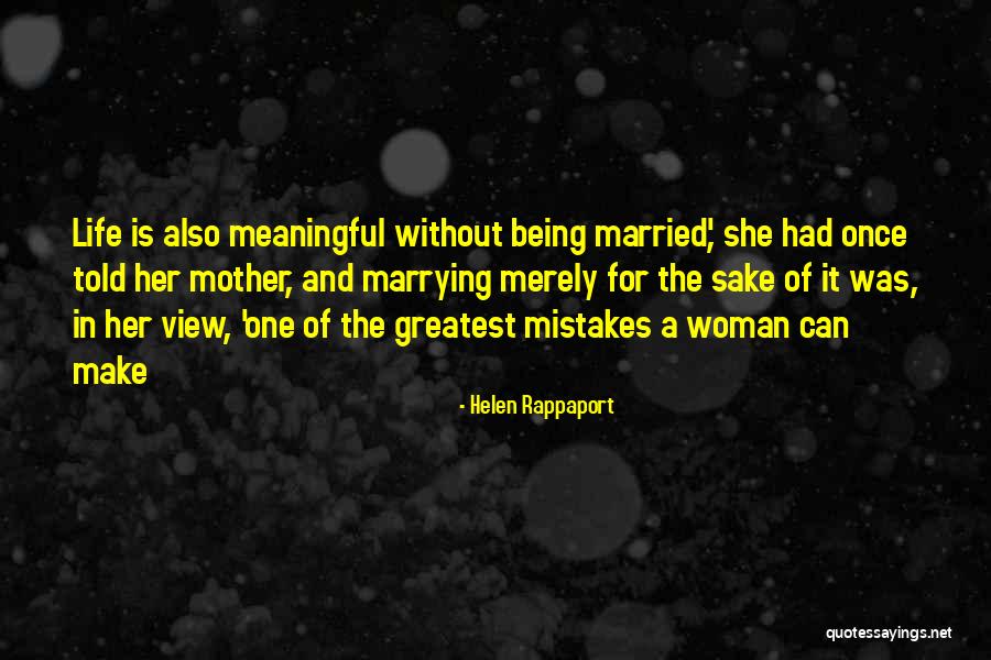 Estandares Del Quotes By Helen Rappaport Estandares Del Quotes By Helen Rappaport