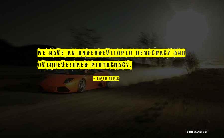 Estandares Del Quotes By Ralph Nader Estandares Del Quotes By Ralph Nader