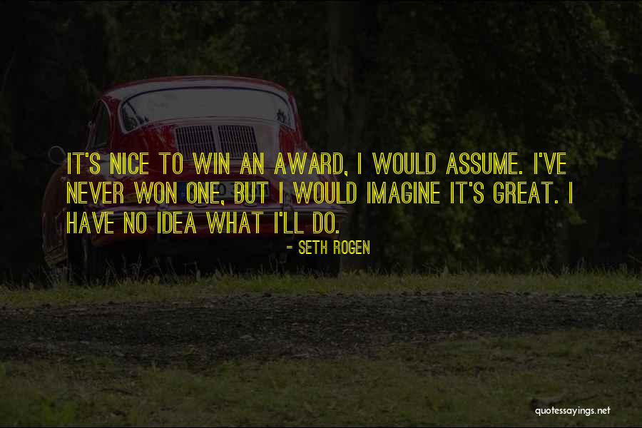 Estandares Del Quotes By Seth Rogen Estandares Del Quotes By Seth Rogen