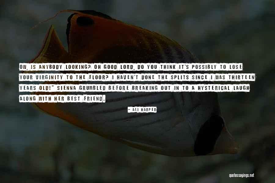 Estandares Quotes By Ali Harper Estandares Quotes By Ali Harper