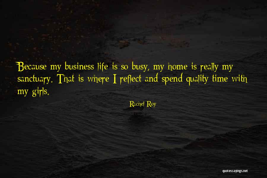 Estandares Quotes By Rachel Roy Estandares Quotes By Rachel Roy
