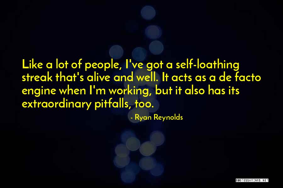 Estandares Quotes By Ryan Reynolds Estandares Quotes By Ryan Reynolds