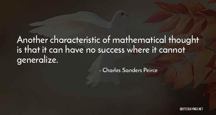 Estandarizado Significado Quotes By Charles Sanders Peirce Estandarizado Significado Quotes By Charles Sanders Peirce