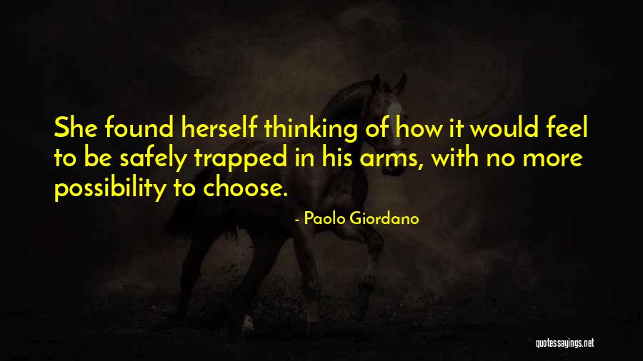 Estandarte De Ur Quotes By Paolo Giordano Estandarte De Ur Quotes By Paolo Giordano