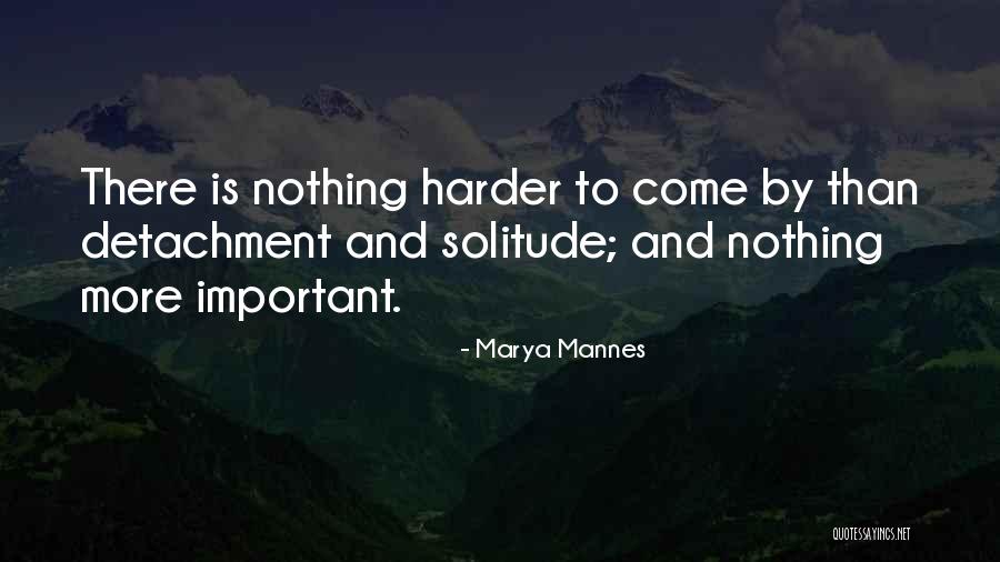 Estandarte Quotes By Marya Mannes Estandarte Quotes By Marya Mannes