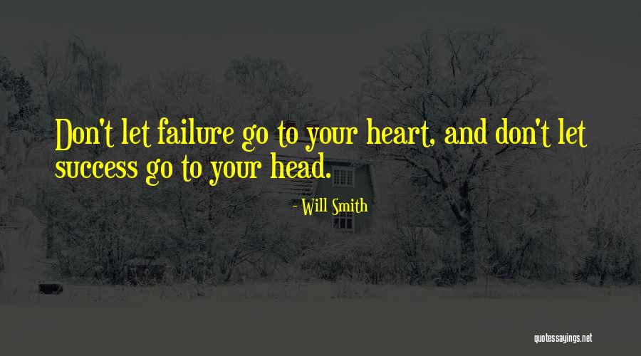 Estandarte Quotes By Will Smith Estandarte Quotes By Will Smith