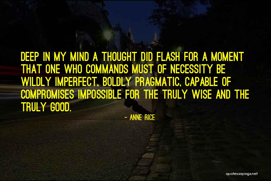 Estandartes Para Quotes By Anne Rice Estandartes Para Quotes By Anne Rice