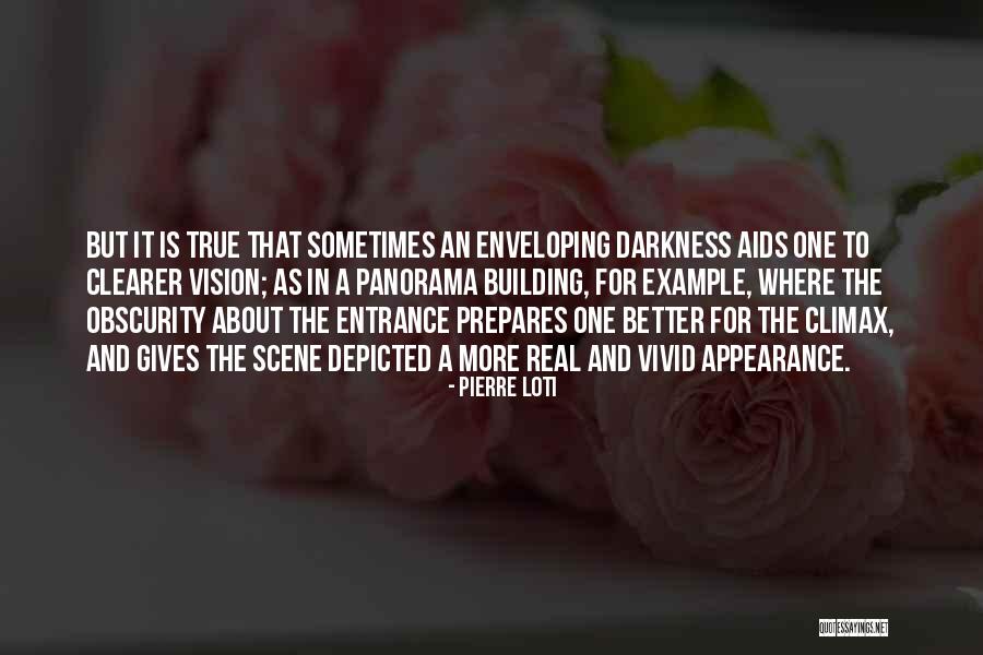 Estandartes Para Quotes By Pierre Loti Estandartes Para Quotes By Pierre Loti