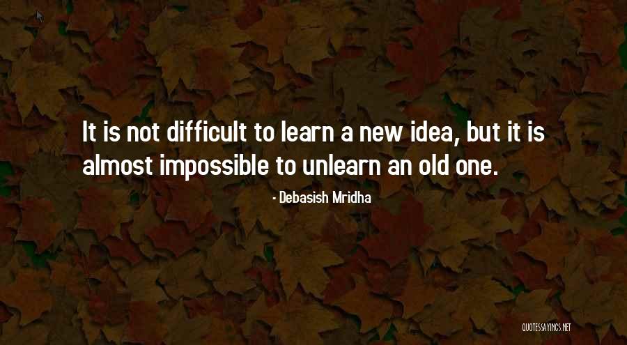 Estandartes Significado Quotes By Debasish Mridha Estandartes Significado Quotes By Debasish Mridha