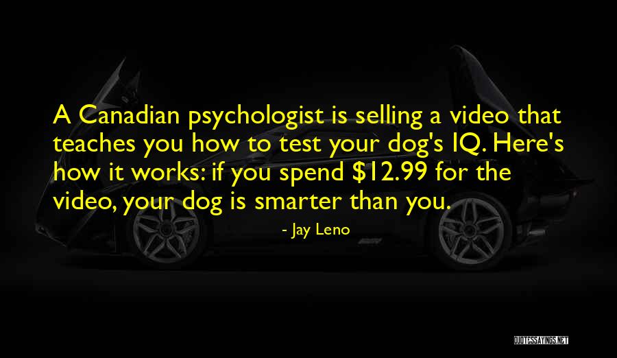 Estandartes Significado Quotes By Jay Leno Estandartes Significado Quotes By Jay Leno