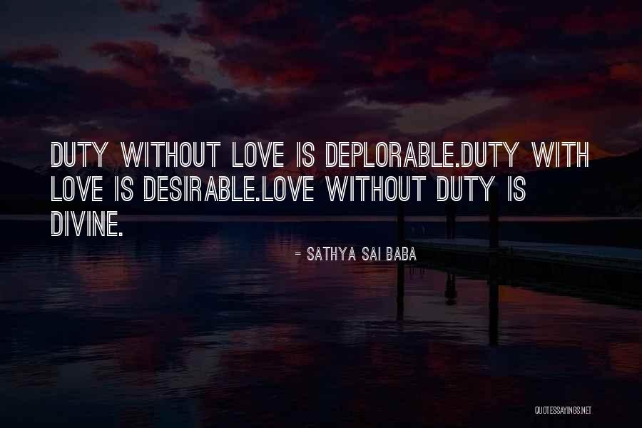 Estandartes Significado Quotes By Sathya Sai Baba Estandartes Significado Quotes By Sathya Sai Baba