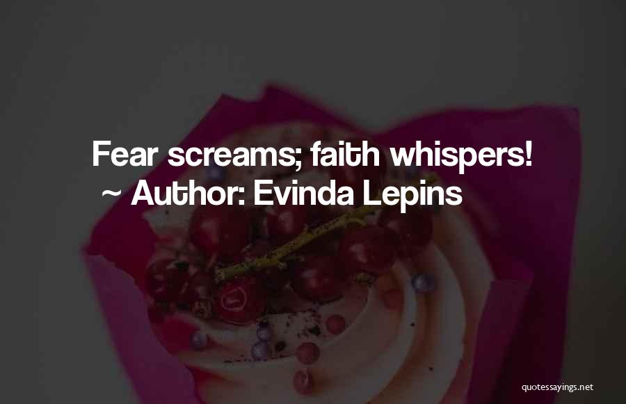 Estando Con Quotes By Evinda Lepins