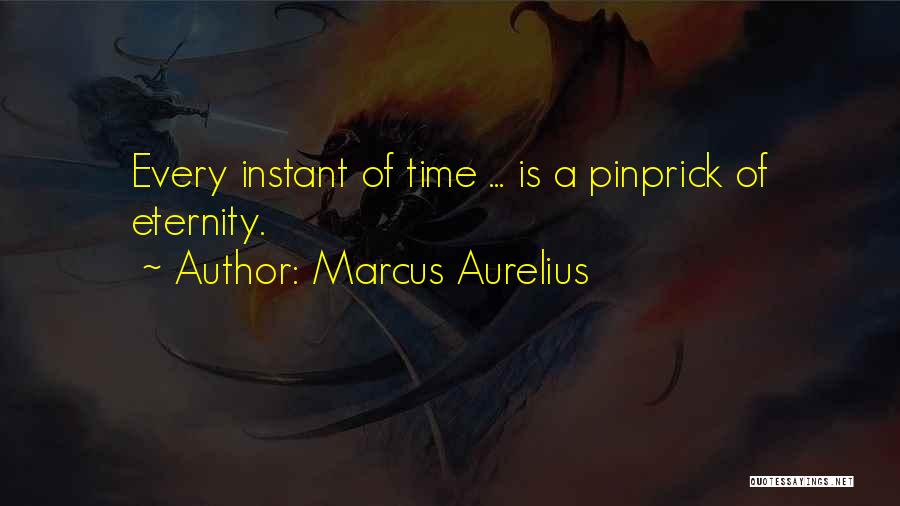 Estando Con Quotes By Marcus Aurelius
