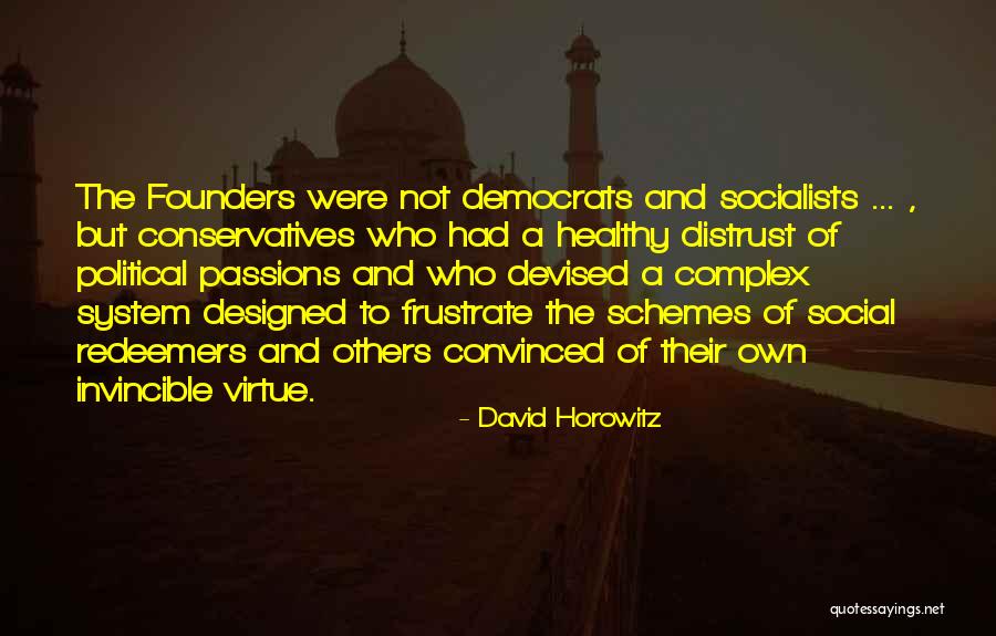 Estando Disponible Quotes By David Horowitz Estando Disponible Quotes By David Horowitz