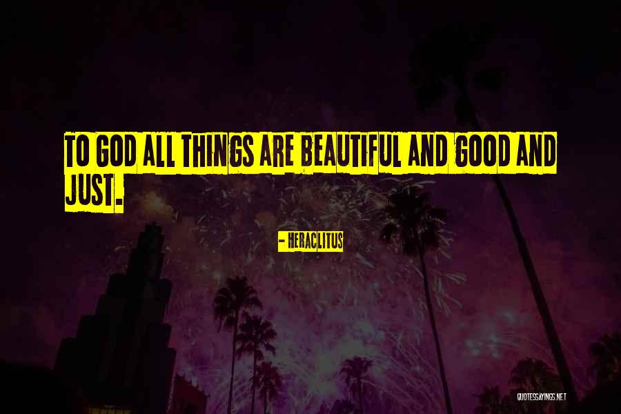 Estando Disponible Quotes By Heraclitus Estando Disponible Quotes By Heraclitus