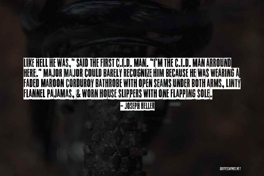 Estando Disponible Quotes By Joseph Heller Estando Disponible Quotes By Joseph Heller