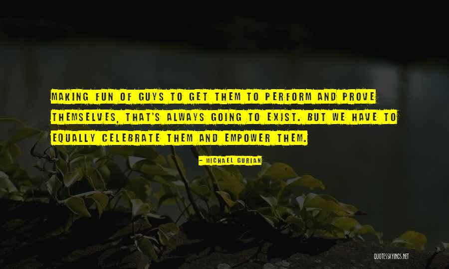 Estando Disponible Quotes By Michael Gurian Estando Disponible Quotes By Michael Gurian