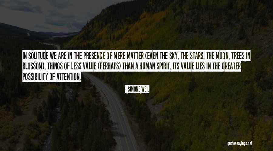 Estando Disponible Quotes By Simone Weil Estando Disponible Quotes By Simone Weil