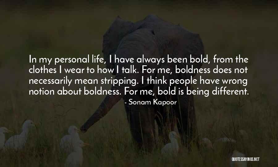 Estando Disponible Quotes By Sonam Kapoor Estando Disponible Quotes By Sonam Kapoor