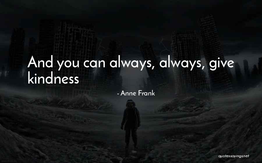 Estando Translation Quotes By Anne Frank Estando Translation Quotes By Anne Frank