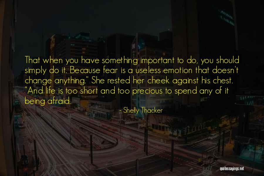 Estando Translation Quotes By Shelly Thacker Estando Translation Quotes By Shelly Thacker