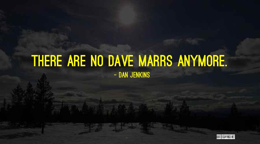 Estanho Translate Quotes By Dan Jenkins Estanho Translate Quotes By Dan Jenkins