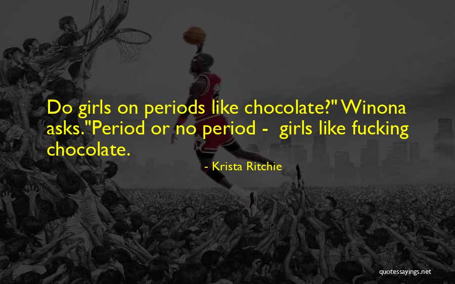 Estanislao Quotes By Krista Ritchie Estanislao Quotes By Krista Ritchie