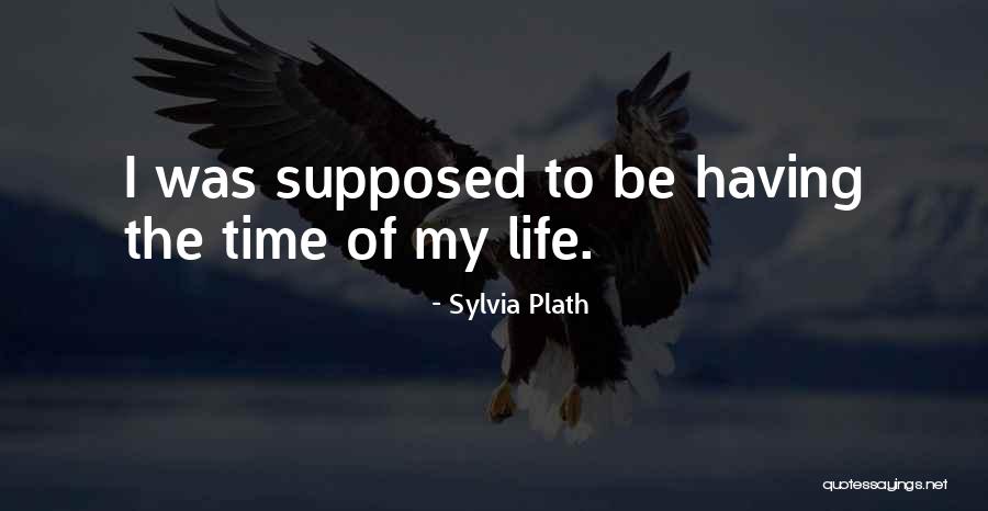 Estanislao Quotes By Sylvia Plath Estanislao Quotes By Sylvia Plath
