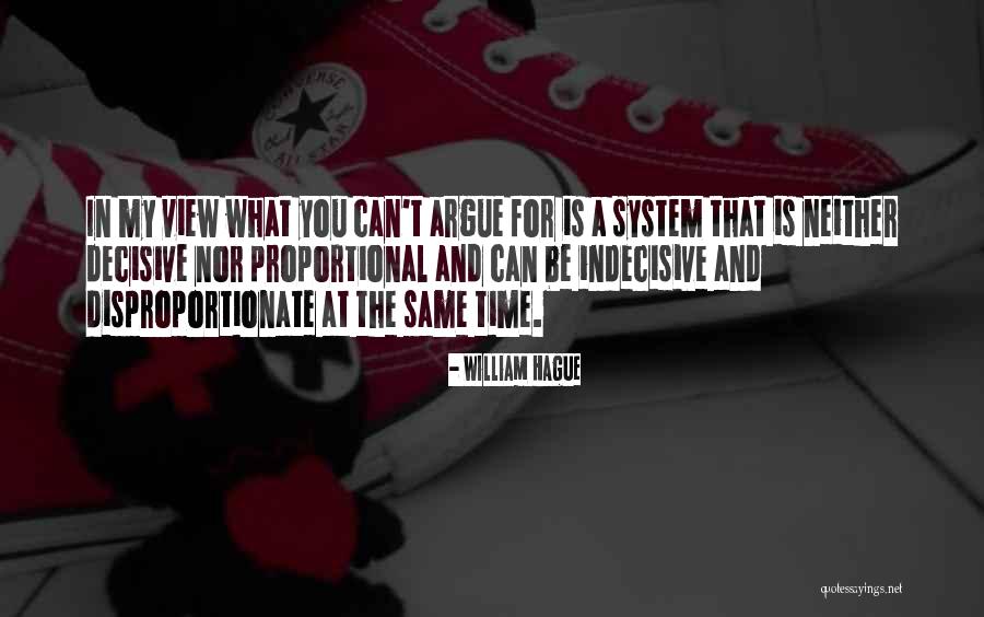 Estanislao Quotes By William Hague Estanislao Quotes By William Hague