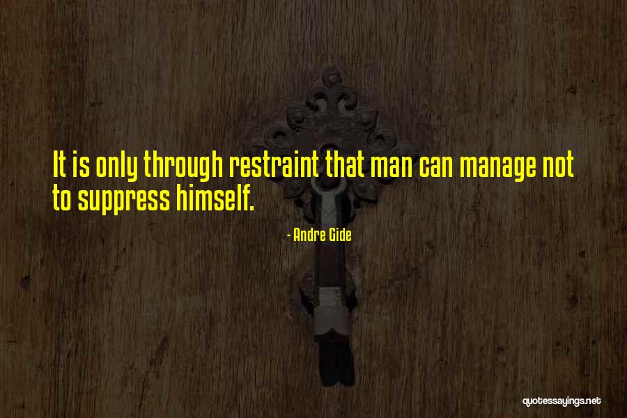 Estanque Definicion Quotes By Andre Gide Estanque Definicion Quotes By Andre Gide