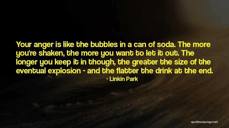 Estanque Definicion Quotes By Linkin Park Estanque Definicion Quotes By Linkin Park