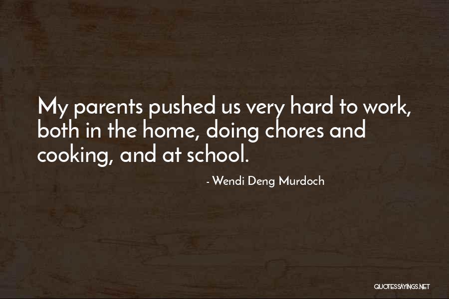 Estanque Definicion Quotes By Wendi Deng Murdoch Estanque Definicion Quotes By Wendi Deng Murdoch