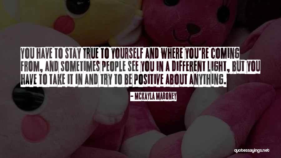 Estanque Sinonimo Quotes By McKayla Maroney Estanque Sinonimo Quotes By McKayla Maroney