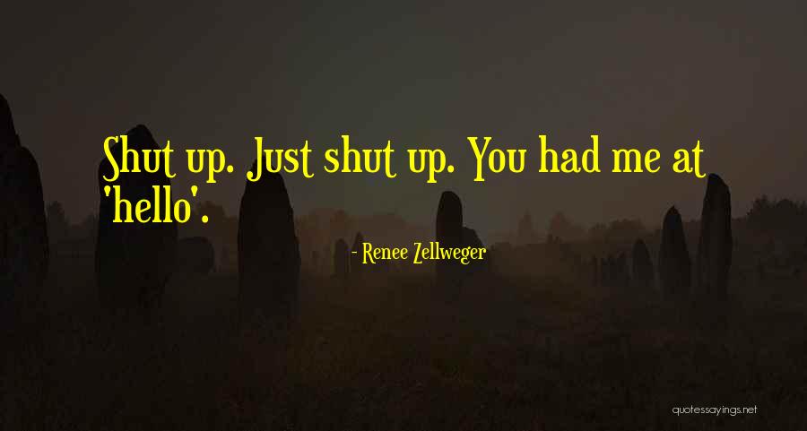 Estanque Sinonimo Quotes By Renee Zellweger Estanque Sinonimo Quotes By Renee Zellweger