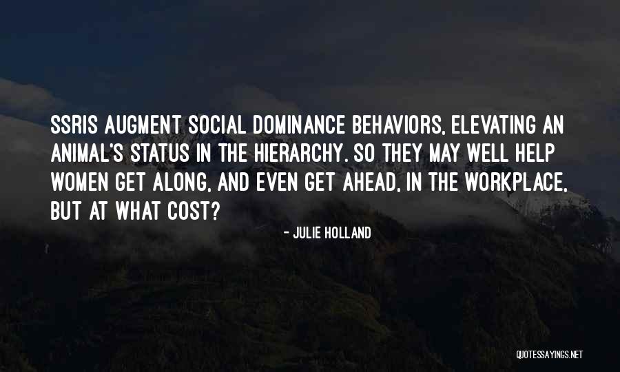 Estanques Significado Quotes By Julie Holland Estanques Significado Quotes By Julie Holland