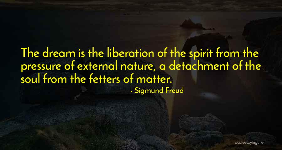 Estanquesanibal Quotes By Sigmund Freud Estanquesanibal Quotes By Sigmund Freud