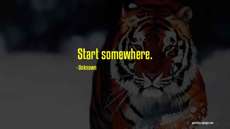 Estante Quotes By Unknown Estante Quotes By Unknown
