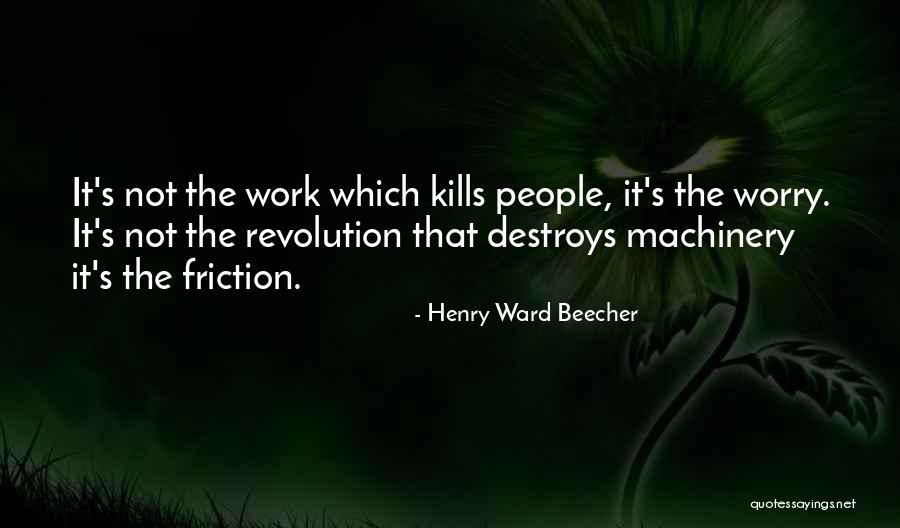 Estanteria Ikea Quotes By Henry Ward Beecher Estanteria Ikea Quotes By Henry Ward Beecher