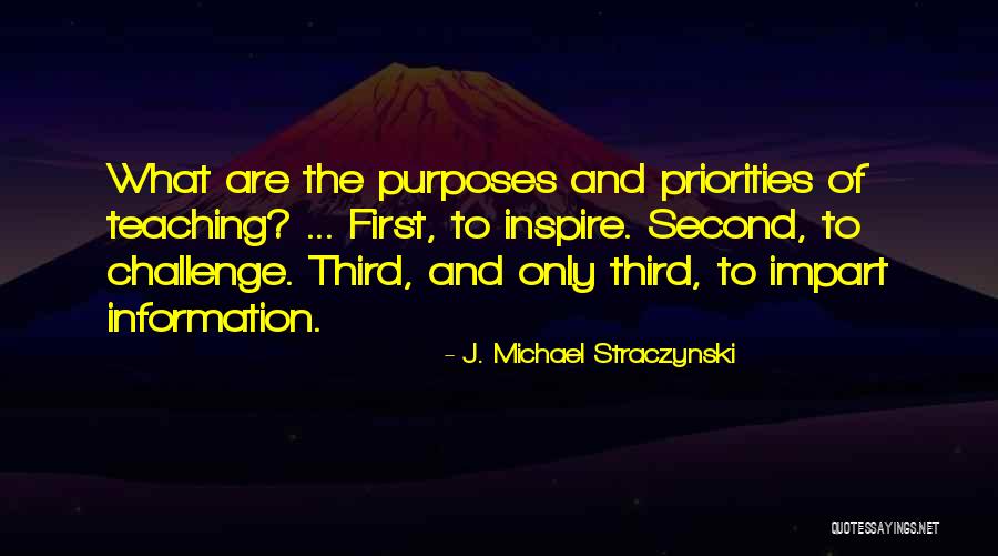 Estanteria Metalica Quotes By J. Michael Straczynski Estanteria Metalica Quotes By J. Michael Straczynski