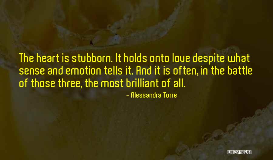 Estantes De Madera Quotes By Alessandra Torre Estantes De Madera Quotes By Alessandra Torre