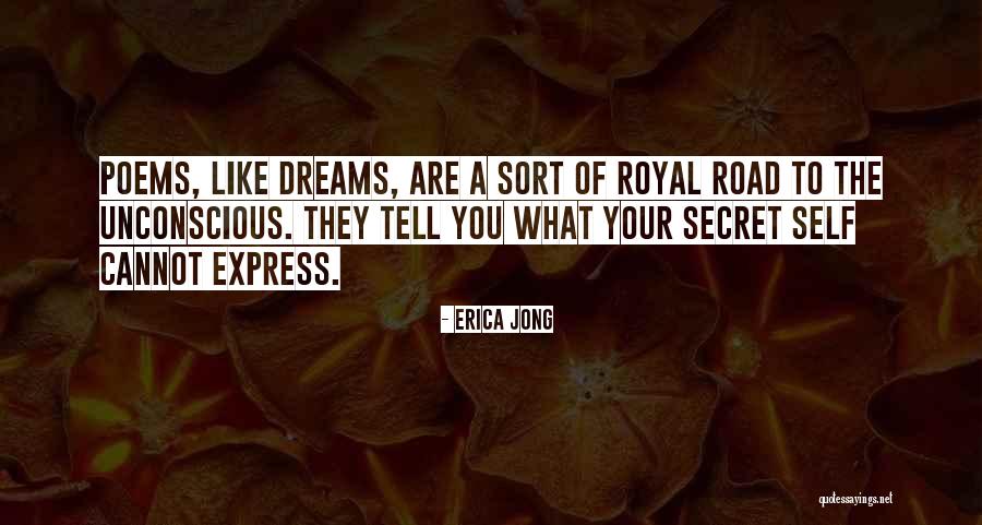 Estantes De Madera Quotes By Erica Jong Estantes De Madera Quotes By Erica Jong