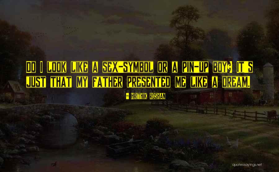 Estantes De Madera Quotes By Hrithik Roshan Estantes De Madera Quotes By Hrithik Roshan