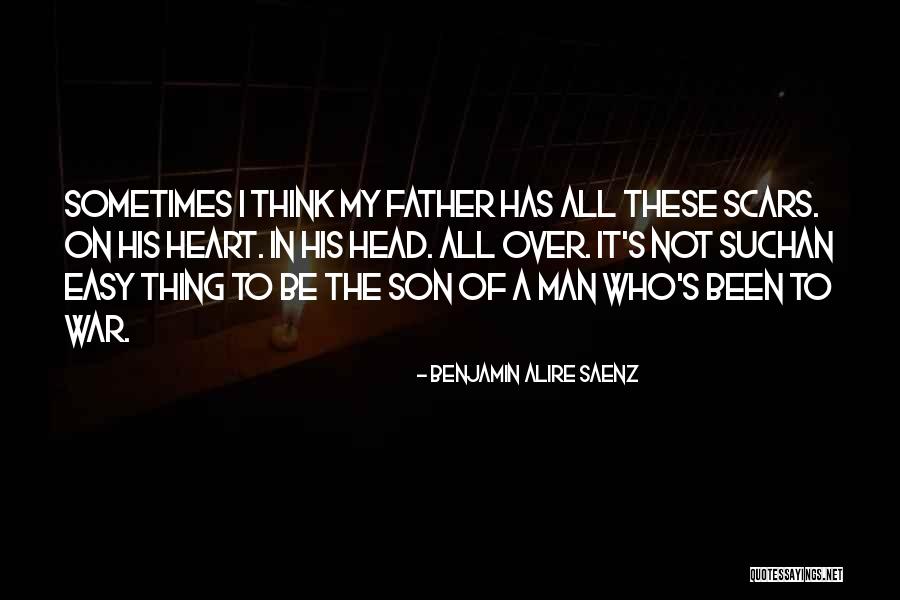 Estantes Para Quotes By Benjamin Alire Saenz Estantes Para Quotes By Benjamin Alire Saenz