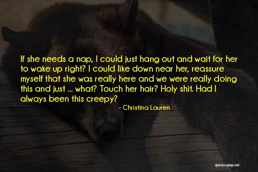 Estantes Para Quotes By Christina Lauren Estantes Para Quotes By Christina Lauren